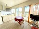 Apartment AURAY 