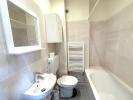 Apartment AURAY 