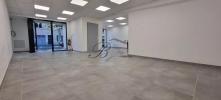 Annonce Location Bureau Pertuis