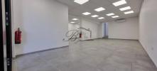 Louer Bureau 127 m2 Pertuis