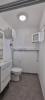 Louer Bureau Pertuis Vaucluse