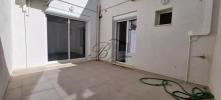 Louer Bureau Pertuis 19200 euros