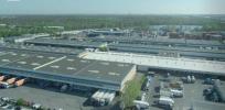 Commerce CISSAC-MEDOC BRUGES