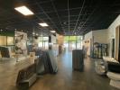For rent Commercial office Carbon-blanc  33560 138 m2