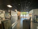 Commercial office CARBON-BLANC 