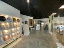 Commercial office CARBON-BLANC 