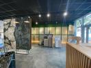 Commercial office CARBON-BLANC 