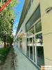 For rent Commercial office Carbon-blanc  33560 78 m2