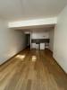 Location Appartement Troyes 10