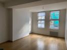 Annonce Location Appartement Troyes