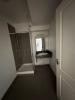 Louer Appartement Troyes Aube
