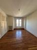 Annonce Location 3 pices Appartement Sainte-savine