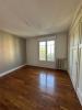 Louer Appartement 66 m2 Sainte-savine