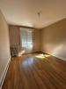 Louer Appartement Sainte-savine Aube