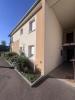 Location Appartement Breviandes 10