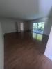 Annonce Location 3 pices Appartement Breviandes