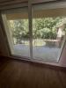 Louer Appartement 79 m2 Breviandes