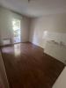 Louer Appartement Breviandes Aube