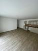 Annonce Location 3 pices Appartement Dammarie-les-lys