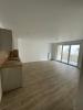 Louer Appartement 59 m2 Dammarie-les-lys