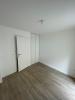 Louer Appartement Dammarie-les-lys 1141 euros