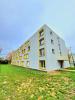 Location Appartement Avallon 89
