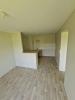 Annonce Location 2 pices Appartement Avallon
