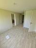 Louer Appartement 48 m2 Avallon
