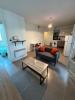 Location Appartement Marignane 13