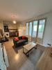 Annonce Location 2 pices Appartement Marignane