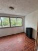Louer Appartement 38 m2 Marignane
