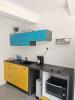Apartment NICE 