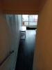 Annonce Location Appartement Villeurbanne
