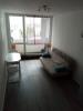 Louer Appartement 19 m2 Villeurbanne