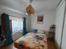 Apartment BEAUFICEL-EN-LYONS LYON