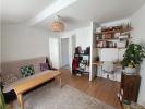 Apartment BEAUFICEL-EN-LYONS LYON