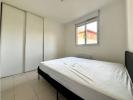 Annonce Location 2 pices Appartement Marseille-14eme-arrondissement