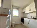 Louer Appartement 44 m2 Marseille-14eme-arrondissement