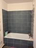 Annonce Location 3 pices Appartement Begles