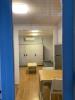 For rent Apartment Nice  06000 37 m2 2 rooms