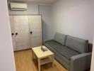 Apartment NICE 