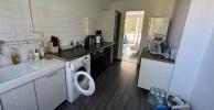 For rent Apartment Beauficel-en-lyons LYON 27480 70 m2 4 rooms