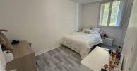 Apartment BEAUFICEL-EN-LYONS LYON