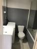 For rent Apartment Pessac  33600 20 m2