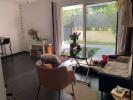 Location Appartement Marseille-10eme-arrondissement 13