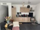 Annonce Location 2 pices Appartement Marseille-10eme-arrondissement