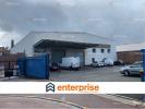 Vente Commerce Tourcoing 59