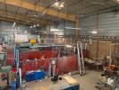 Annonce Vente Commerce Tourcoing