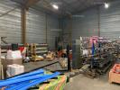 Acheter Commerce Tourcoing Nord