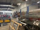 Acheter Commerce Tourcoing 850000 euros